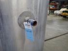 Groen Ss 500 Gallon Kettle